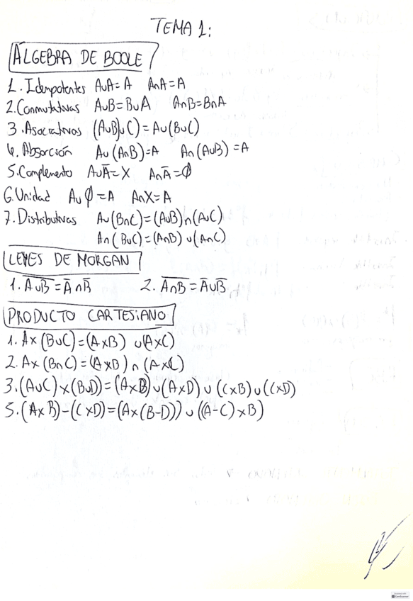 Conceptos-importantes-temas-123.pdf