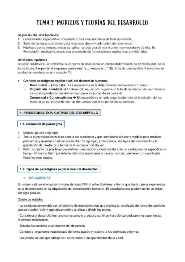 Tema-2.pdf