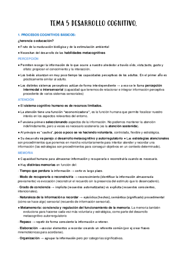 tema-5.pdf