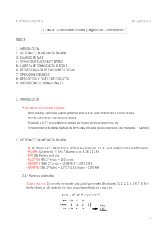 EI - RESUMEN T4.pdf