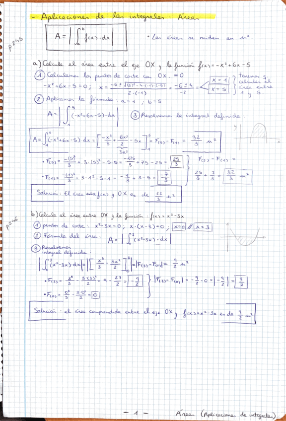 aplicaciones-de-integrales.pdf