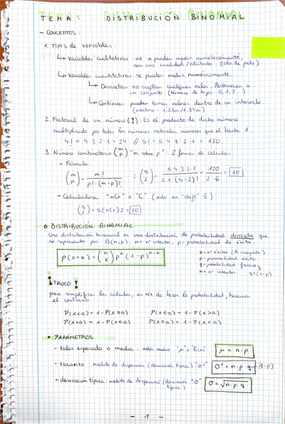 distribucion-binomial.pdf