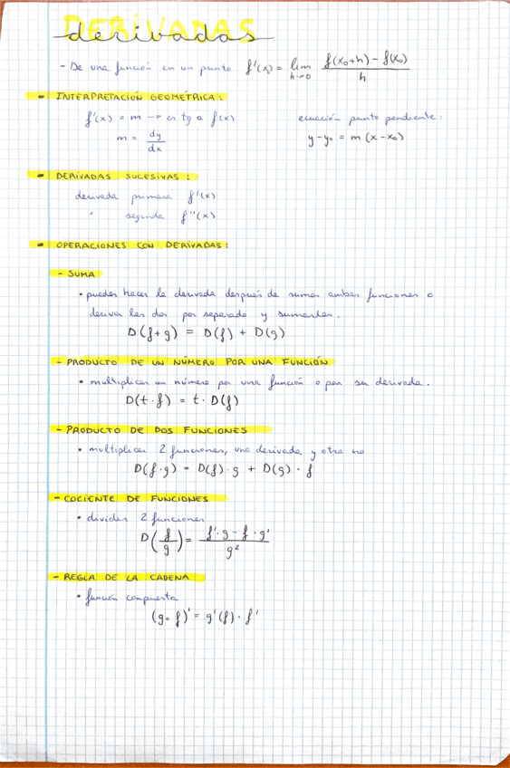 derivadas.pdf