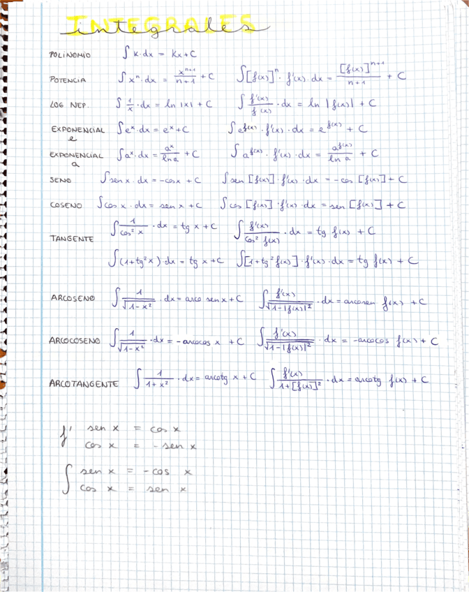 integrales.pdf