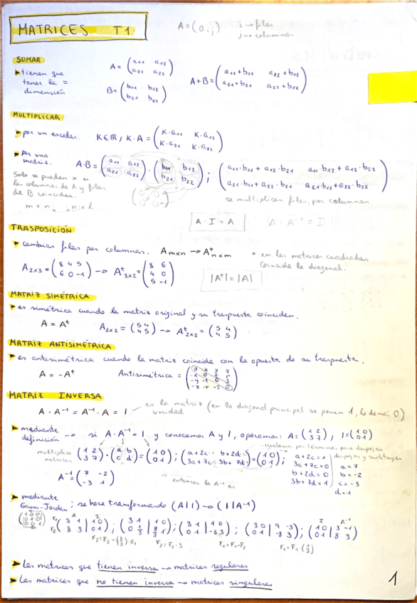 matrices.pdf