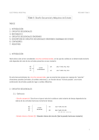 EI - RESUMEN T5.pdf