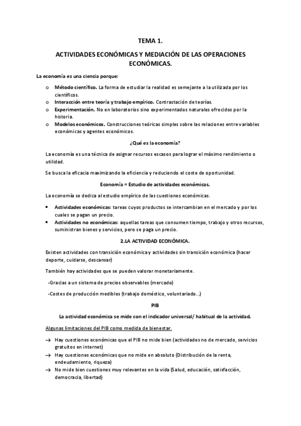 Resumen-Tema-1-economia.pdf
