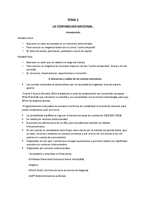 Resumen-Tema-2-economia.pdf