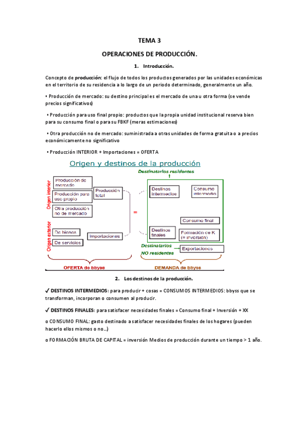 Resumen-Tema-3-economia.pdf