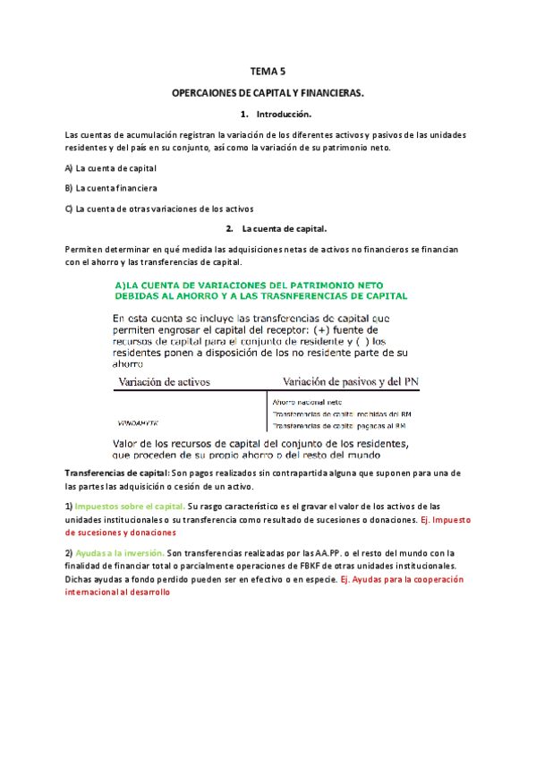 Resumen-tema-5-economia.pdf