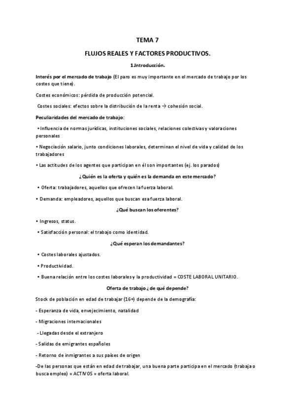 Resumen-Tema-7-economia.pdf