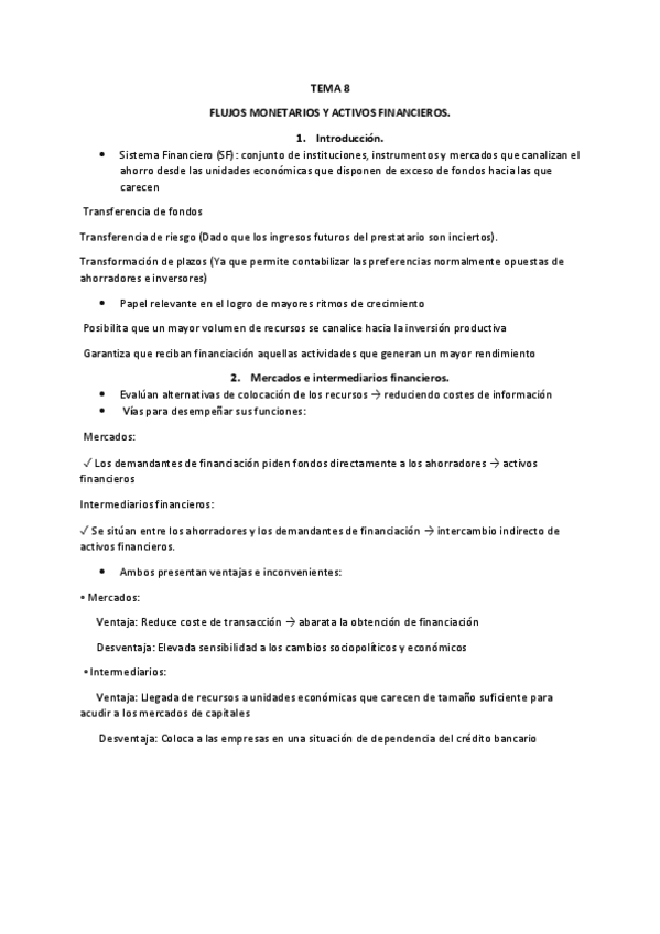 Resumen-tema-8-economia.pdf