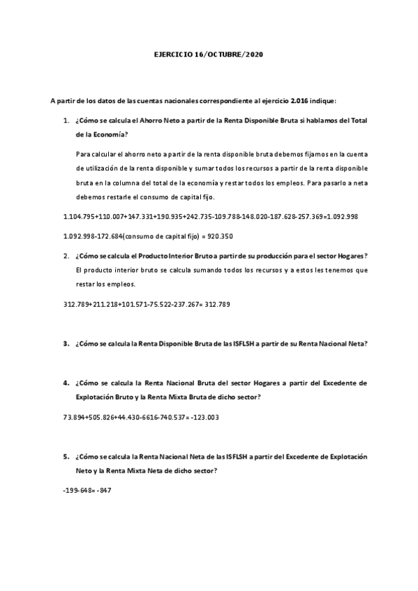Ejercicio-16.20.pdf
