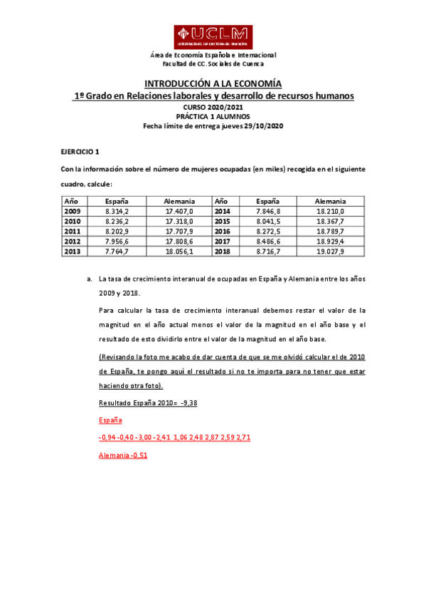 Practica-1-de-alumnos.pdf