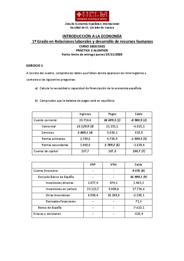 Practica-2-de-alumnos.pdf