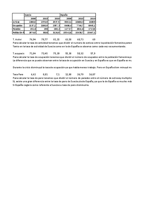 Practica-3-de-alumnos.pdf