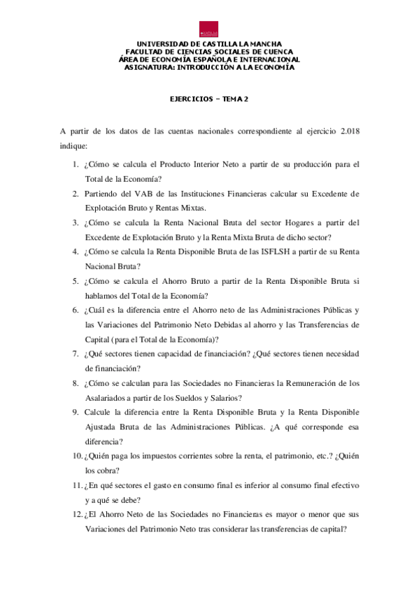 Ejercicios-Tema-2.pdf