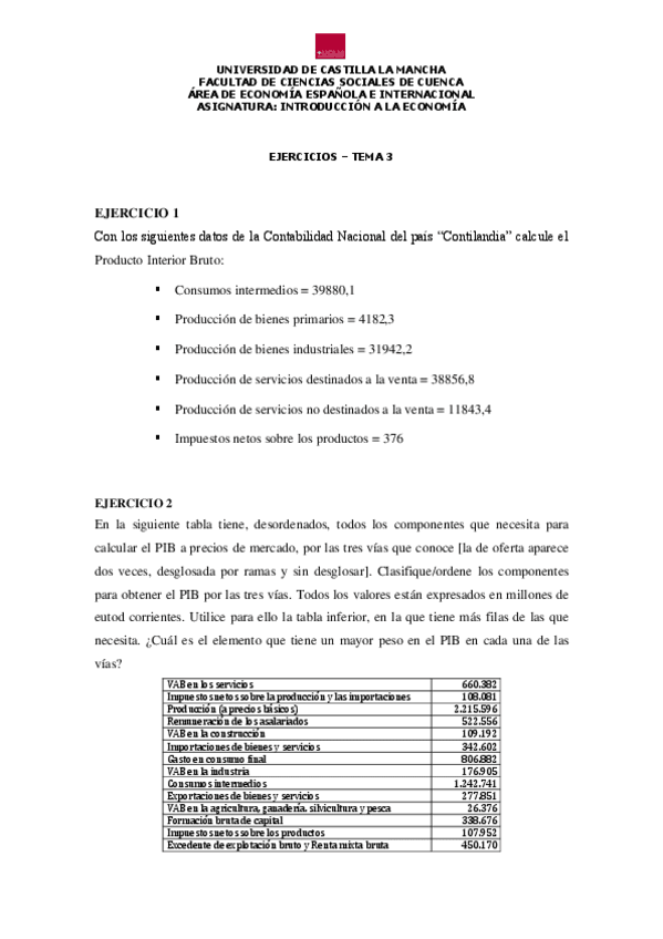 Ejercicios-Tema-3.pdf