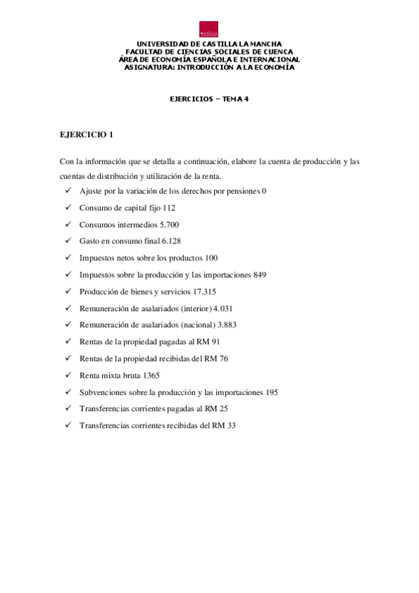 Ejercicios-Tema-4.pdf