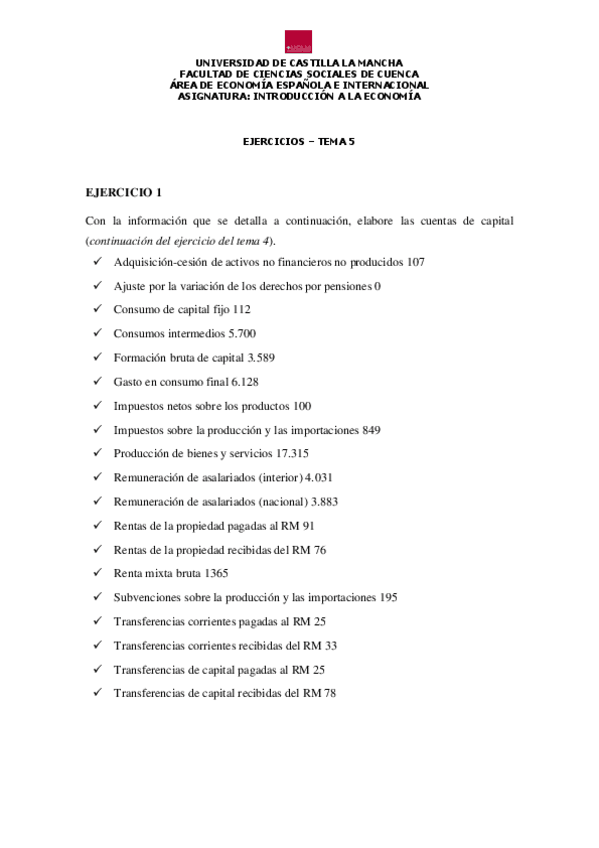 Ejercicios-Tema-5.pdf
