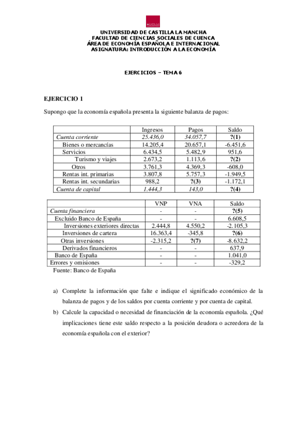 Ejercicios-Tema-6.pdf