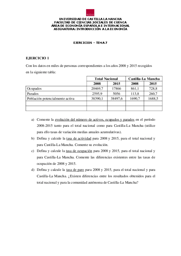 Ejercicios-Tema-7.pdf
