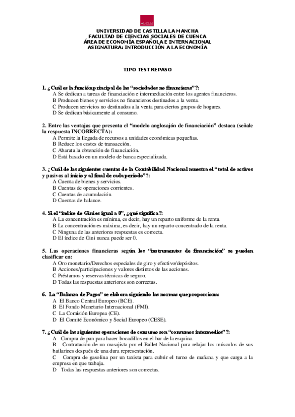 Ejercicios-repaso-parte-test.pdf