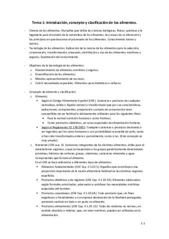 APUNTES COMPLETOS.pdf