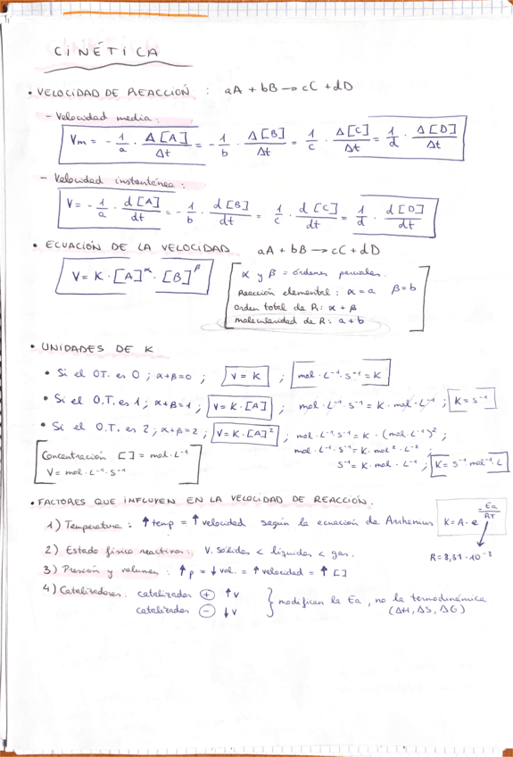 apuntes-temario + ejemplos-p.1.pdf