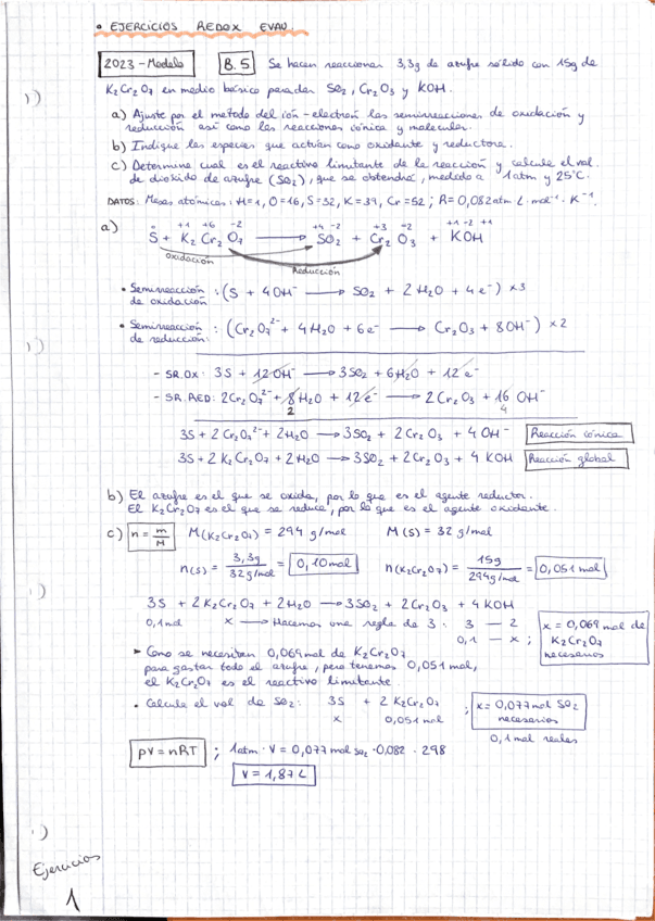 apuntes-temario--ejemplos-p.2.pdf