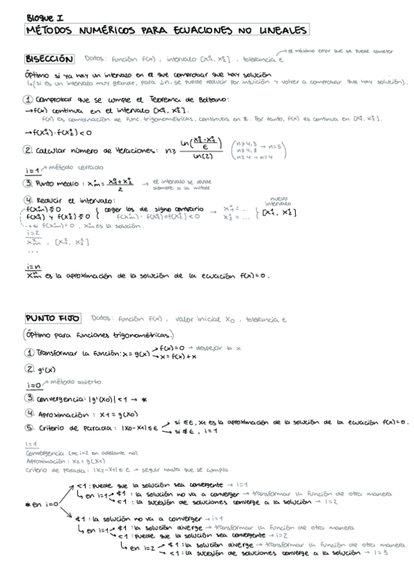 bloque-I--control-I.pdf