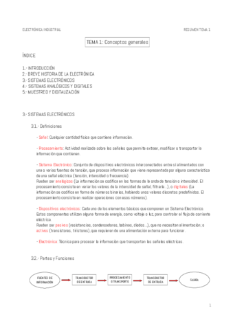 EI - RESUMEN T1.pdf