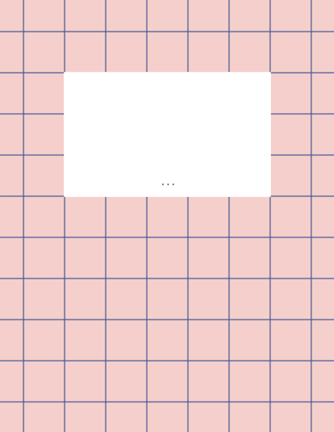 LCKOSO2Nxa5FdZ5BwevK7a.pdf