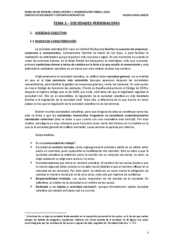 TEMA-2-DSCM.pdf