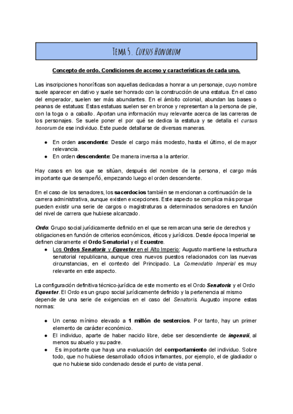 Cursus-Honorum-Suele-caer-como-inscripciones.pdf