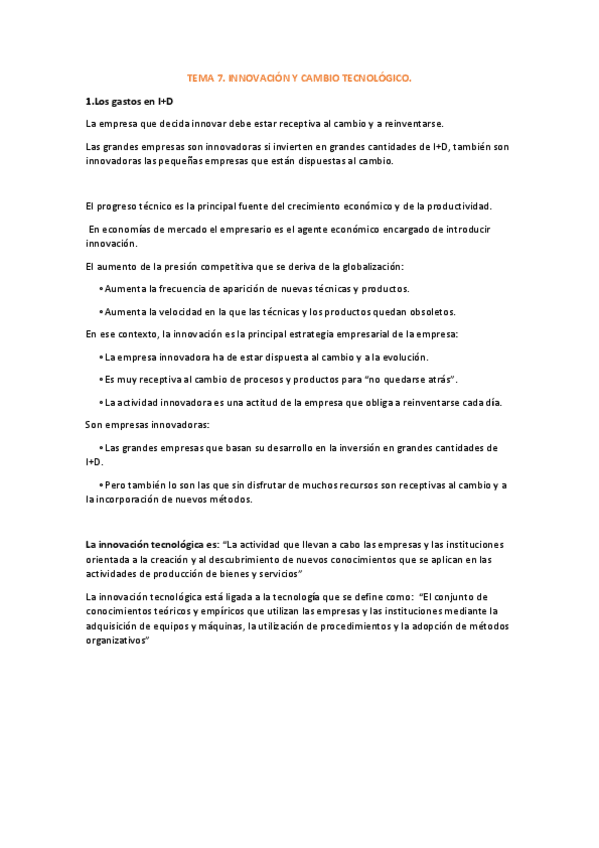 Resumen-Tema-7.pdf