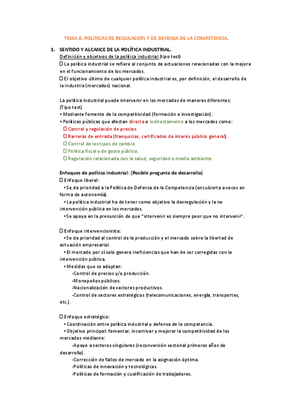 Resumen-Tema-8.pdf
