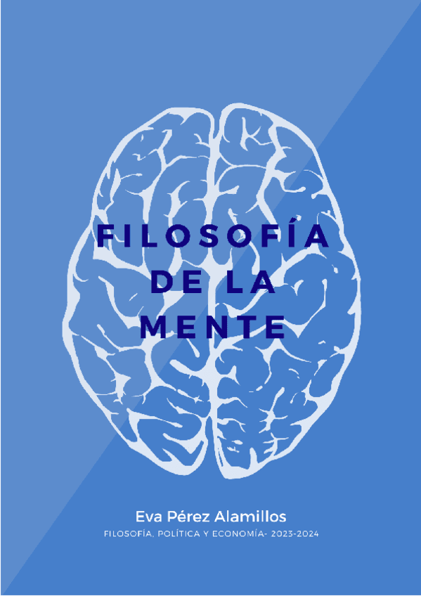 apuntes-filo-de-la-mente.pdf