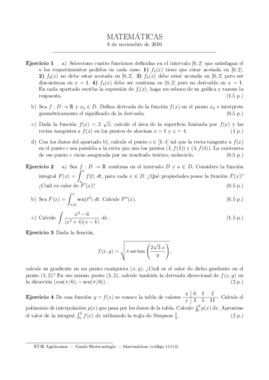 mats (1).pdf