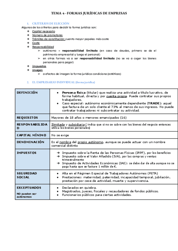 tema-4231119125633.pdf