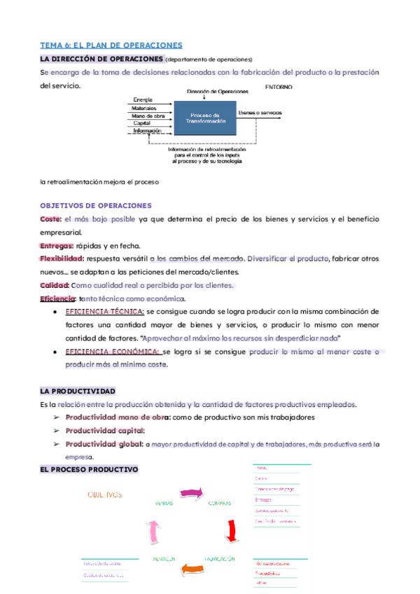 TEMA-6-EL-PLAN-DE-OPERACIONES240213210715.pdf