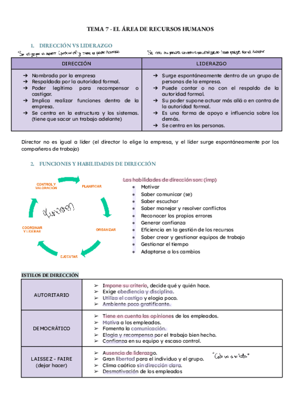 tema-7-240213212356.pdf