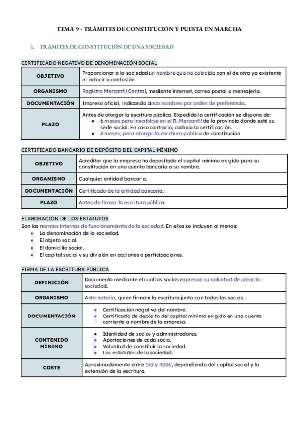 tema-9240213213957.pdf