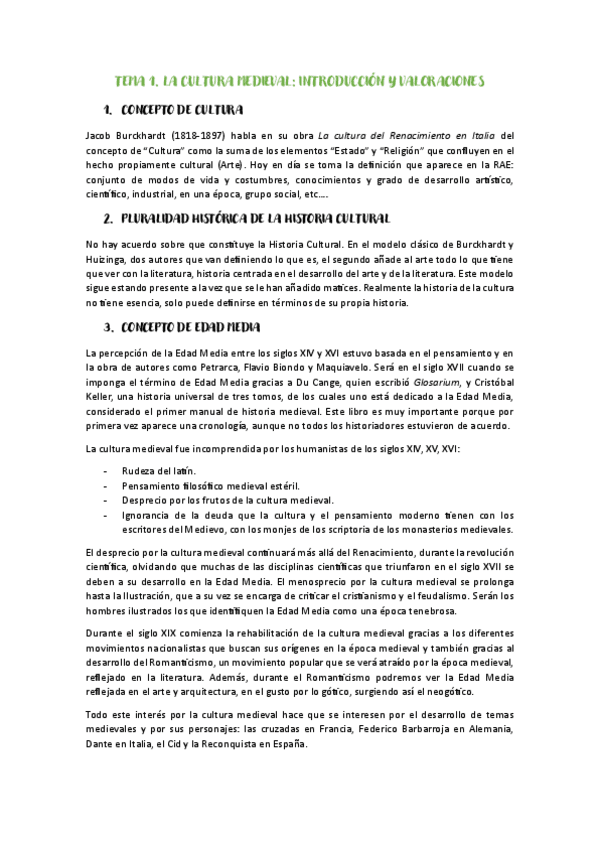 TEMA-1.-LA-CULTURA-MEDIEVAL.-INTRODUCCION-Y-VALORACIONES.pdf