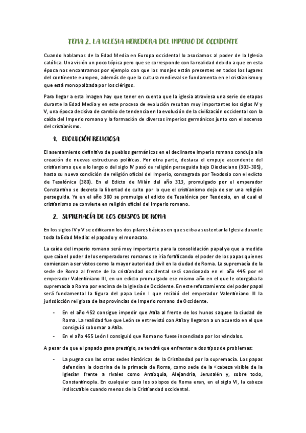 TEMA-2.-LA-IGLESIA-HEREDERA-DEL-IMPERIO-DE-OCCIDENTE.pdf