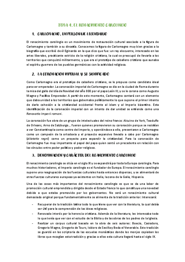 TEMA-4.-EL-RENACIMIENTO-CAROLINGIO.pdf