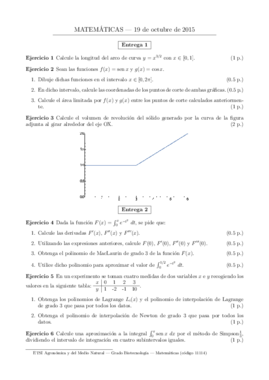 mats (2).pdf