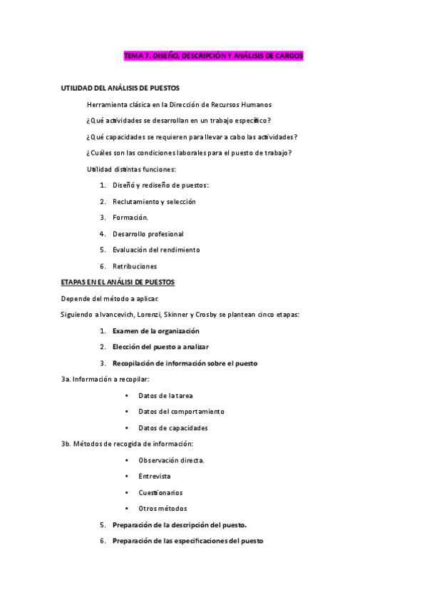 Resumen-Tema-7.pdf