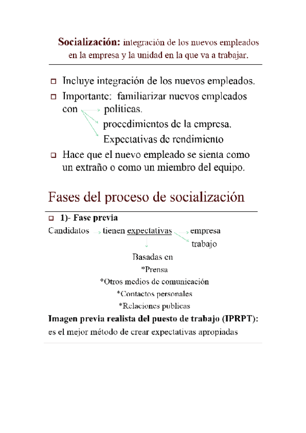 Tema-4-Complemento-transparencias-tema..pdf