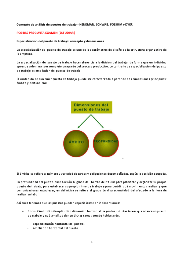 Tema-7.-Complementos-del-tema-ampliacion-conceptos-de-especializacion-ambito-y-profundidad-1.pdf